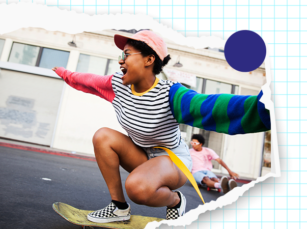 Dia Mundial da Juventude conscientiza acerca da educação e do papel do jovem no planeta