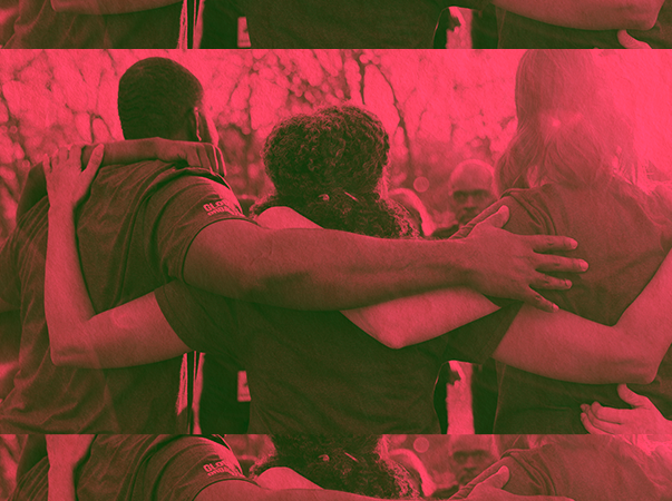 Trabalhadores humanitários são homenageados em 19 de agosto