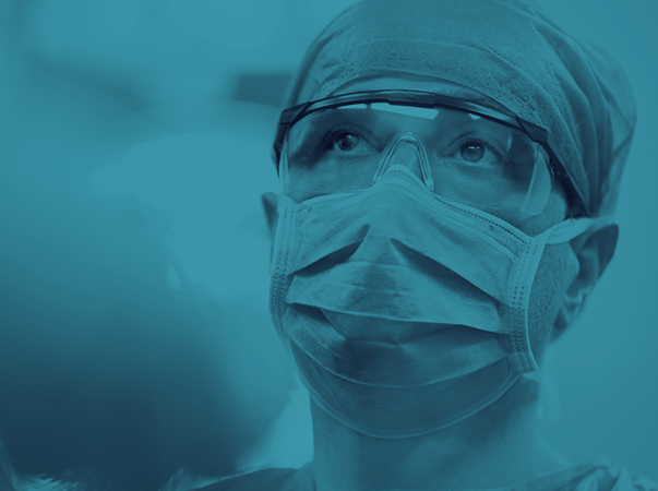 Unileão divulga resultado da seleção suplementar para o Mestrado Profissional em Ensino em Saúde