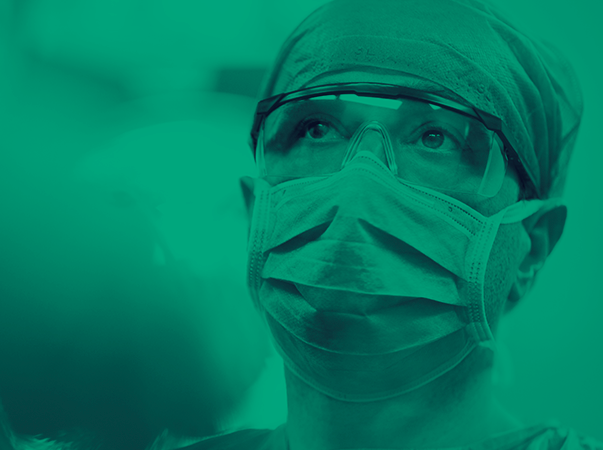 Unileão divulga edital de seleção suplementar para o Mestrado Profissional em Ensino em Saúde