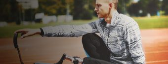 Educação Física Adaptada e Inclusiva