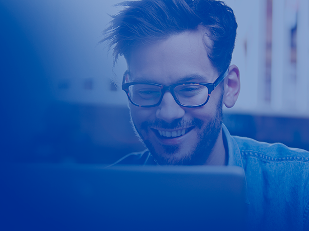 Unileão disponibiliza novo sistema para matrícula e rematrícula on-line