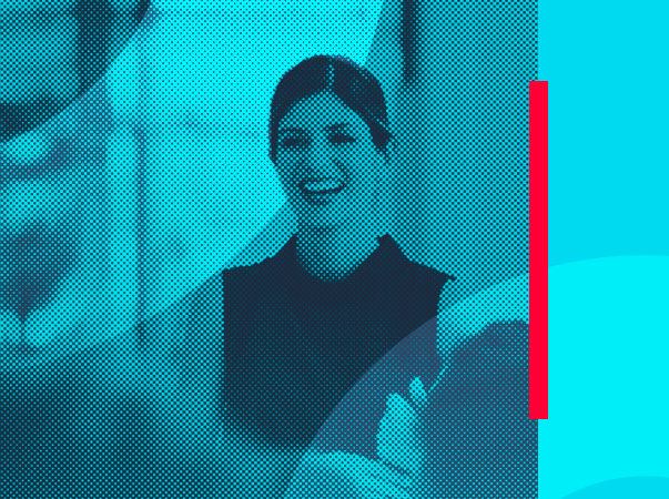 Unileão divulga Exame de Qualificação do Mestrado em Ensino em Saúde