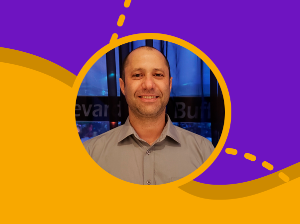 Professor da Unileão publica artigo na revista internacional de alto impacto Food Chemistry