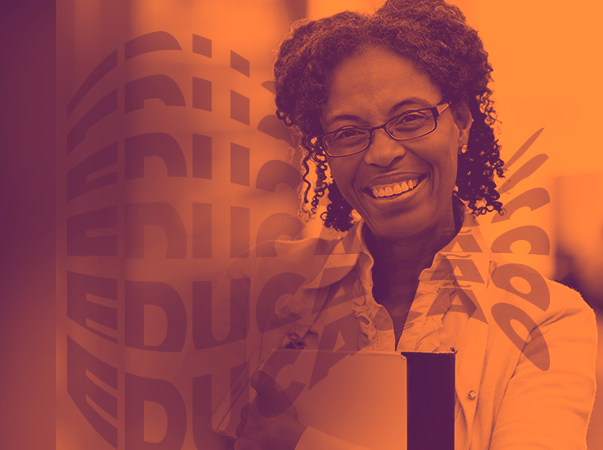 Unileão parabeniza todos os profissionais da educação