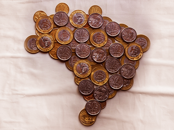 Entenda a primeira parte da proposta de Reforma Tributária apresentada pelo Governo Federal