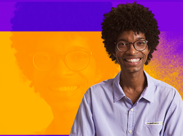 Unileão divulga resultado da promoção Sou Protagonista da Minha História 2020.2