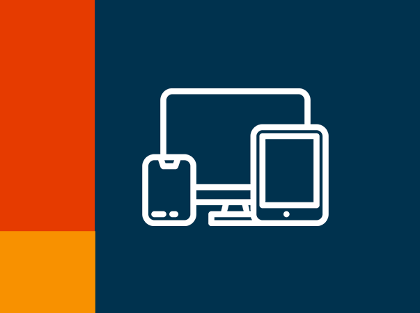 DTI realiza atualização na plataforma Unileão Digital