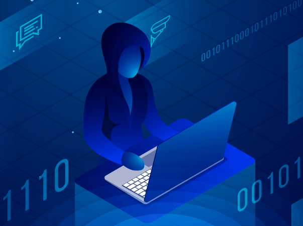 Saiba como se proteger de ataques cibernéticos durante a pandemia