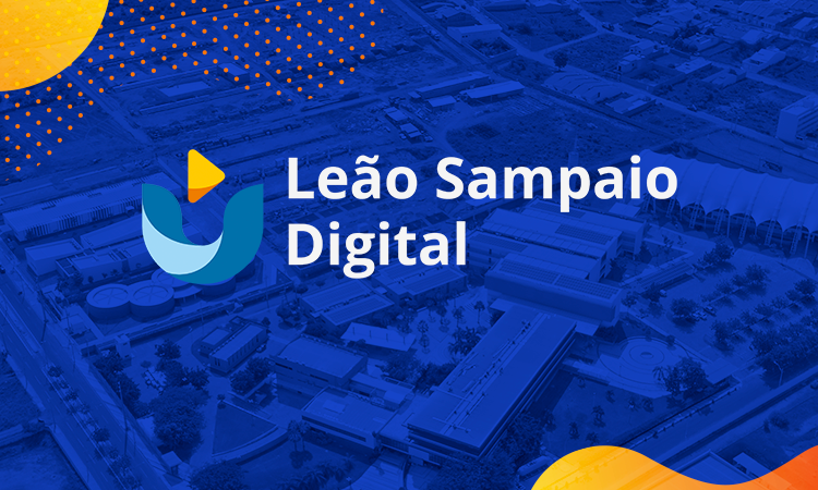 Saiba como acessar a plataforma Unileão Digital