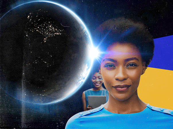 31º Encontro Pedagógico da Unileão inova na formação docente