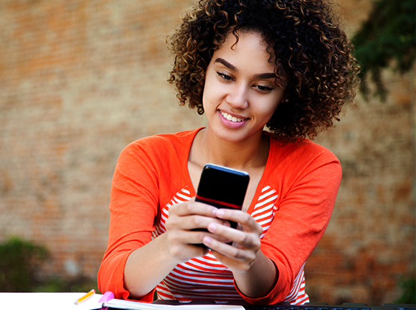 Pandemia amplia a virtualização da área jurídica