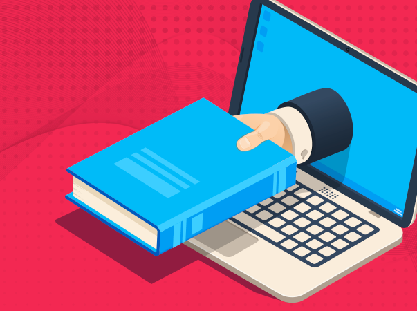 Unileão divulga o resultado final do Auxílio de Inclusão Digital