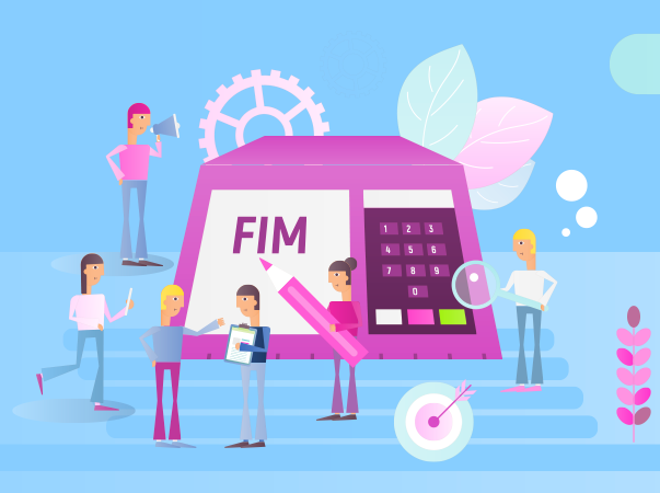 Unileão abre período de eleição da COLAP 2020-2022