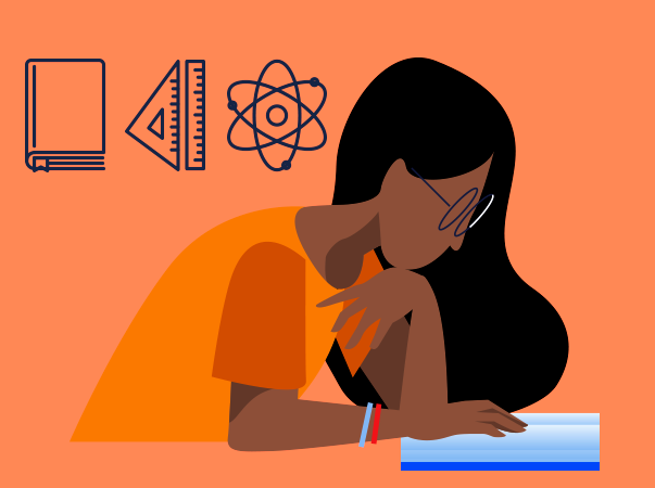 Comitê Pedagógico da Unileão abre inscrições para cursos de nivelamento em 2020.2