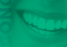 II Congresso de Odontologia – IX Jornada de Odontologia da Unileão