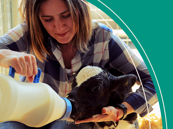 Unileão parabeniza médicos veterinários pelo dia 9 de setembro