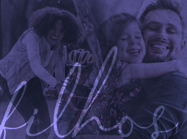 Dia 23 de setembro propõe reflexão sobre vínculo entre pais e filhos