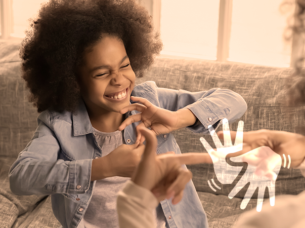 Dia Nacional dos Surdos propõe reflexão sobre direitos e inclusão de pessoas surdas