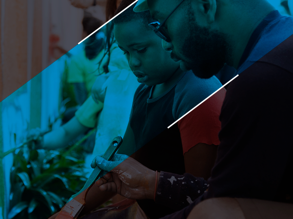 LAPATE divulga resultado da seleção de membros para 2020.2