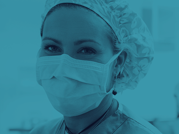 Últimos dias de inscrição para o Mestrado Profissional em Ensino em Saúde da Unileão