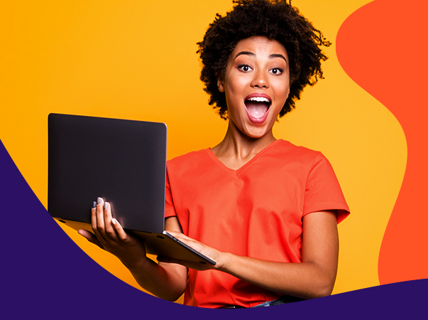 MEC abre inscrições para vagas remanescentes do FIES 2020.2