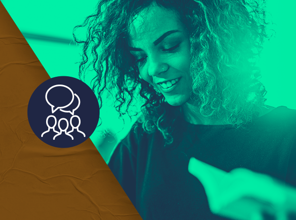 Psicologia promove grupo de estudos sobre Terapia Analítico-Comportamental