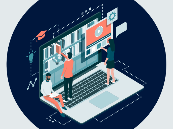 Unileão disponibiliza laboratório de informática para acesso à internet