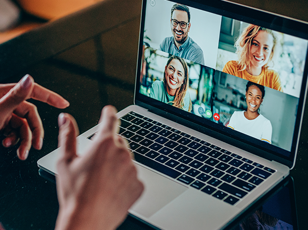 Liga Acadêmica do curso de Medicina Veterinária da Unileão realiza Ciclo de Palestras