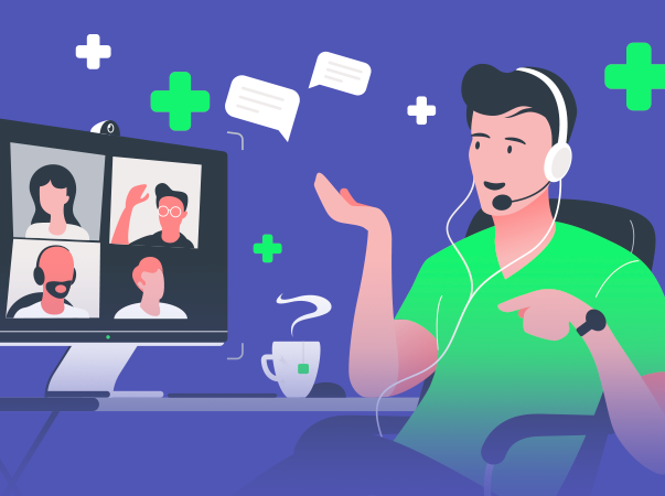 Unileão investe em nova plataforma para aulas remotas