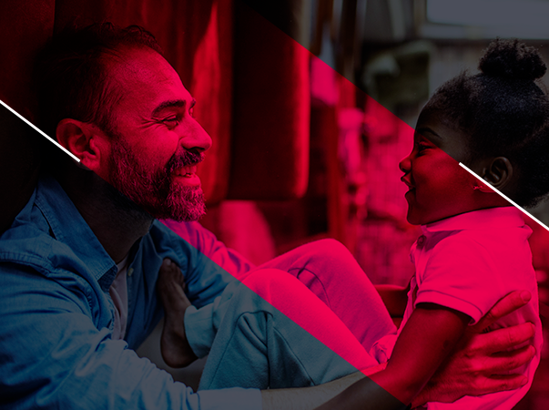 NPJ da Unileão retorna atendimentos para processos de adoção