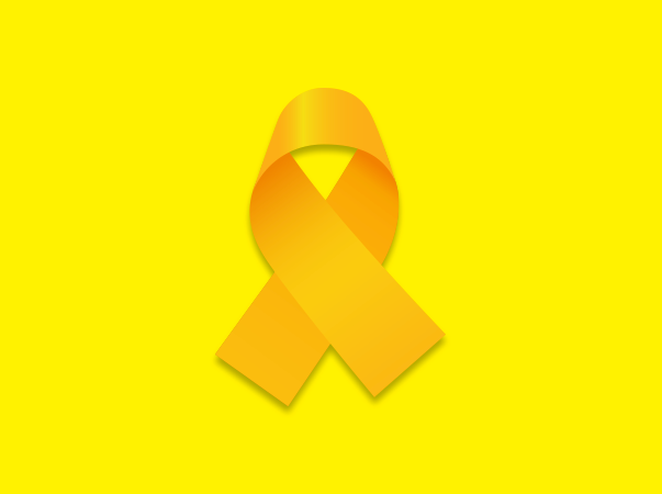 Unileão promove evento pela valorização da vida em alusão ao Setembro Amarelo