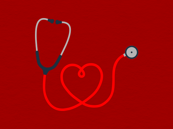 Unileão alerta para a prevenção de doenças cardiovasculares