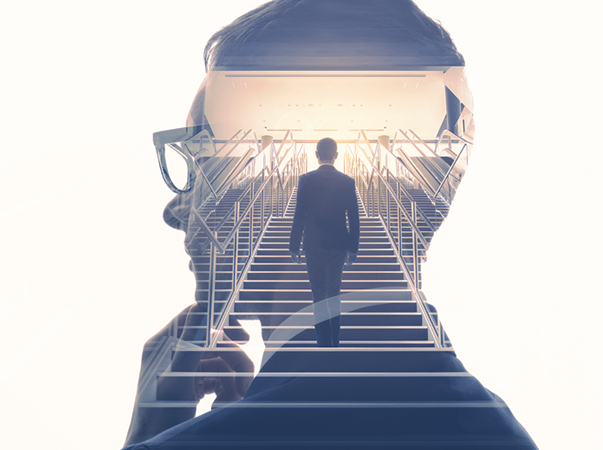 Unileão realiza ciclo de debates em alusão ao Dia do Profissional de Administração