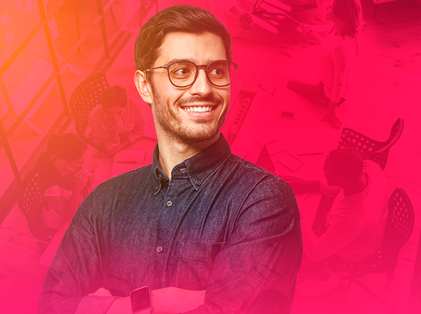 Unileão parabeniza contadores neste dia 22 de setembro