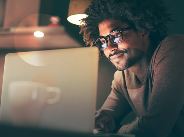 Núcleo de Ensino Continuado da Unileão oferece cursinho preparatório para concurso da Prefeitura do Crato