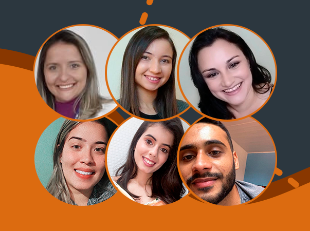 LAESMC publica artigo sobre Enfermagem na UTI neonatal no Brazilian Journals of Health Review