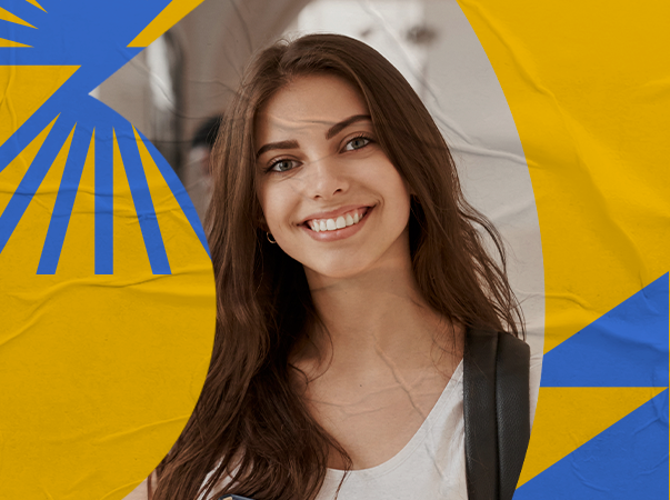 Unileão tira dúvidas de estudantes do Cariri sobre o Ensino Superior em evento virtual para escolas da região