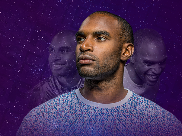 Reserve sua matrícula e ingresse com FIES em 2021.1