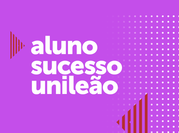 Estudante de Psicologia publica artigo em revista científica internacional