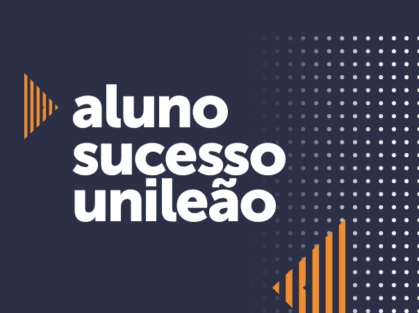 Egresso do curso de Administração é aprovado em concurso do Tribunal de Contas do Estado de Rondônia