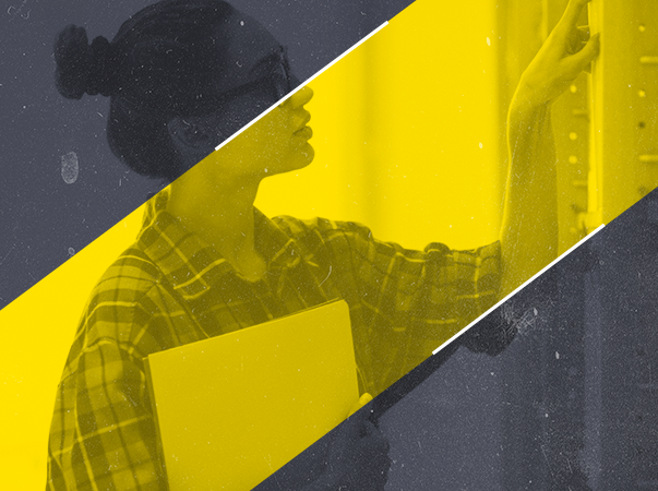 Aditamento extemporâneo do FIES 2020.1 acontece nos dias 20 e 21 de outubro