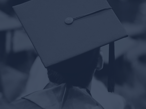 Unileão prorroga entrega de atividades complementares dos concluintes de 2020.2