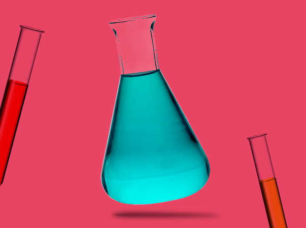 Unileão realiza aulão on-line e gratuito de Química