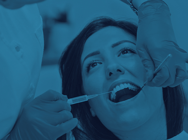 Unileão abre inscrições para a quarta turma do curso de Aperfeiçoamento em Cirurgia Oral