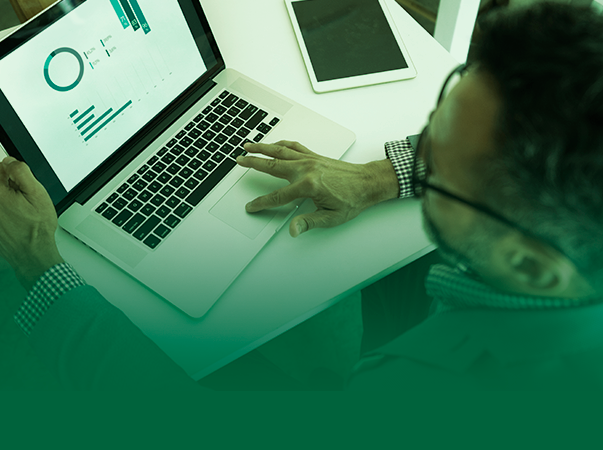 Especialização ofertada pela Unileão capacita contadores para a contabilidade pública