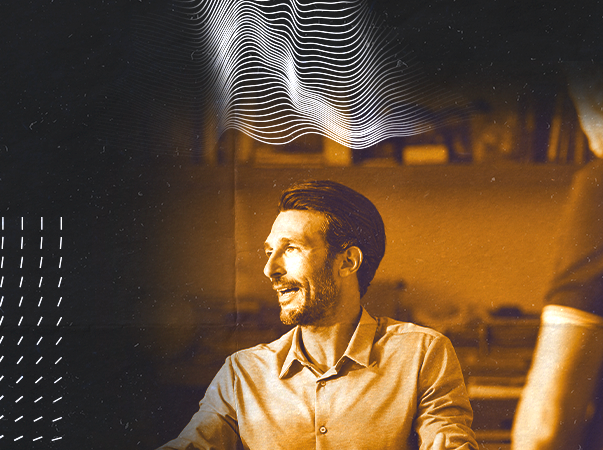 Dia 22 de outubro conscientiza sobre atenção à gagueira