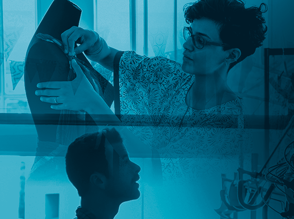 Unileão contribui para o desenvolvimento de micro e pequenas empresas do Cariri