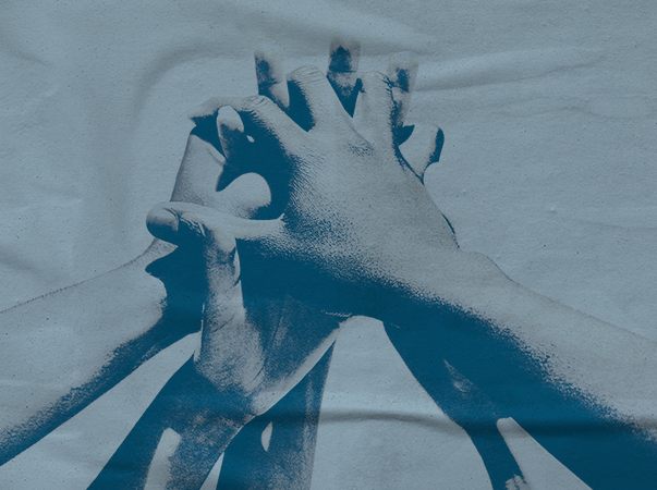 Organização das Nações Unidas celebra 75 anos neste sábado