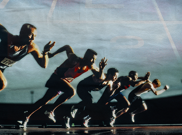 Dia do Atletismo é celebrado nesta sexta-feira
